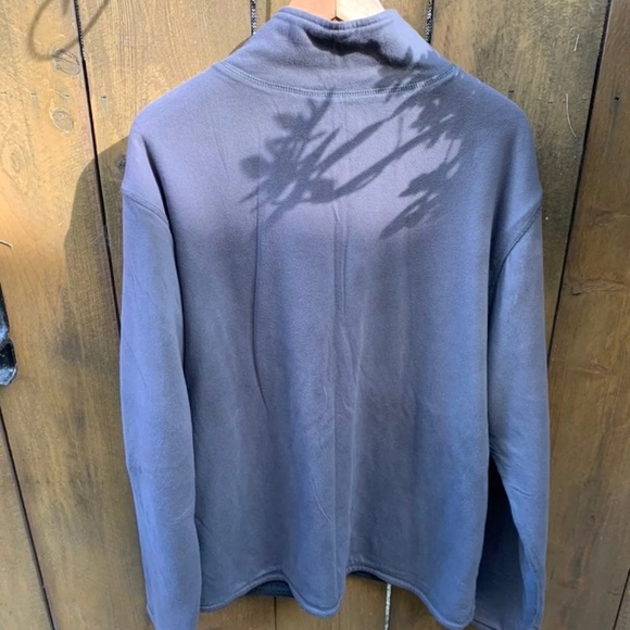 Gap Zip Up - Picture 3 of 3